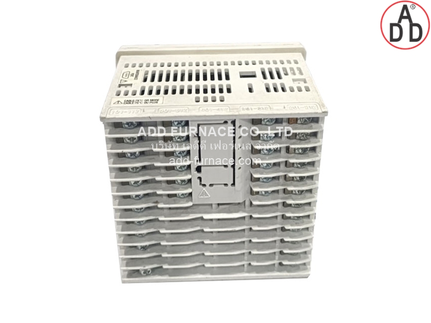 Yokogawa UT55A-020-10-00(2)